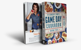 Image Via The Hungry Fan - Banner #9835720