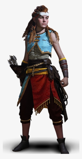 Carjasilkslight - Blazon #9835722