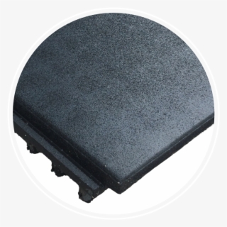 Stall Mats - Sharpening Stone #9835745