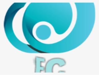 Cover Large 20190111 230835 - Circle #9835746