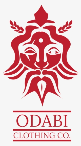 Odabi Clothing Co - Illustration #9835817