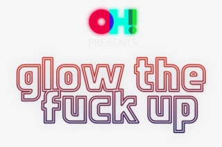 Graphic Design #9835932