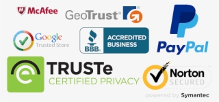 100 Z Aloy St , Albany, New York, 1468-22705, Usa Email - Better Business Bureau #9835936