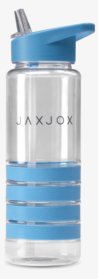 Water Bottle Jaxjox #9835943 Water Bottle Jaxjox #9835943