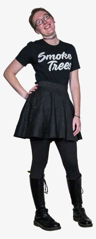 I Am Grateful To Be Helping Others - Fate Archer Casual #9835995