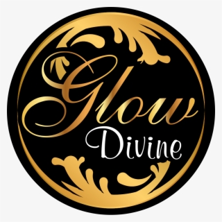 Glow Divine - Our Guest At Church #9836086