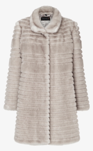 21 - 65 - - Fur Clothing #9836088