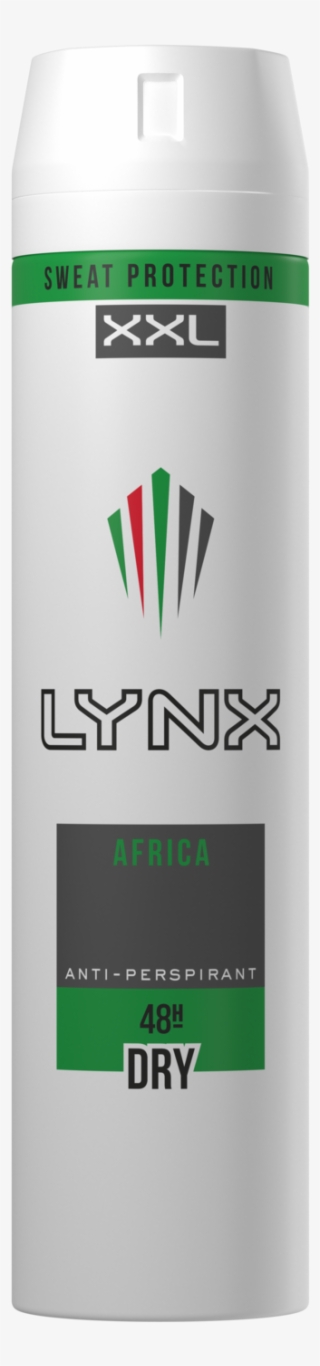 Fiji Water Bottle Png #9836136