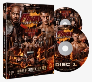 Product Details - - Action Film #9836140