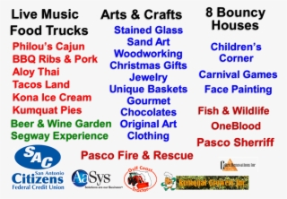 For More Festivals, Click Here - Fsg #9836193