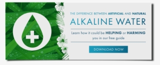 New Call To Action - Fête De La Musique #9836222