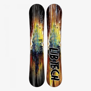 Mehr Ansichten - Skunk Ape C2 Btx #9836223