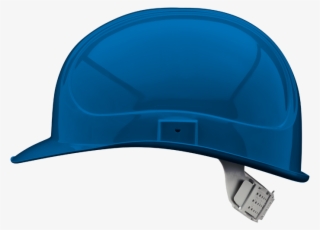 Carmine Red Signal Blue - Inap Master 6 #9836229