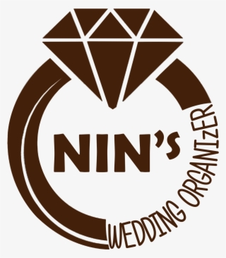 Have A Wedding Coming Up - Graphic Design #9836323