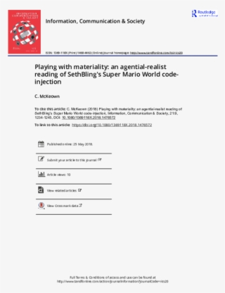Pdf #9836331