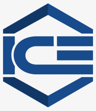 Welcome To Ice Nyc Ice Nyc/high Quality Crossfit Workouts/certified #9836378