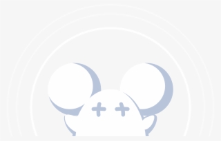 The K-pop World - Circle #9836381