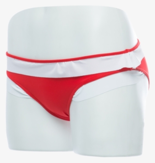 Previous Next - Underpants #9836458