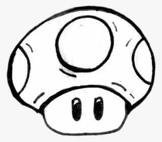 Increasing Your Hp - Line Art #9836521 Increasing Your Hp - Line Art #9836521