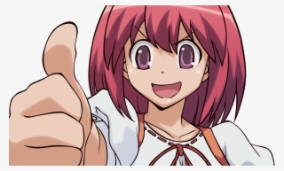 Kushieda Minori, Toradora, Anime Girls - Minori Toradora #9836643