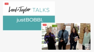 19 Oct - Darwin Festival #9836644