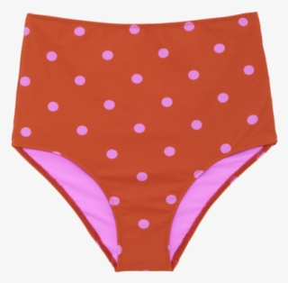 Mallory Hipster Terra Dot #9836681