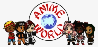 Anime Products, Anime Products, Hobby Shop, Anime Merch - Anime #9836683