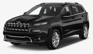 New 2016 Jeep Cherokee Models For Sale In New Braunfels, #9836890