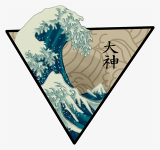 Dolokos 🌊🌸❄ On Twitter - Triplets Tattoo #9836983