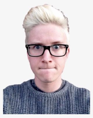 Tumblr N2izly42dy1sftqdeo1 #9837243