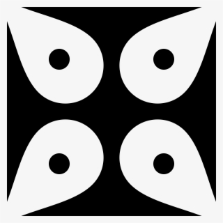 This Free Icons Png Design Of Bubonic Cross #9837248