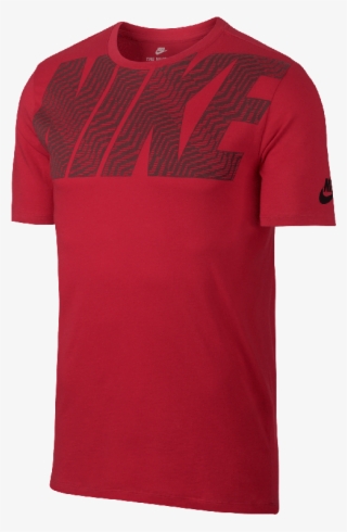 Active Shirt #9837254