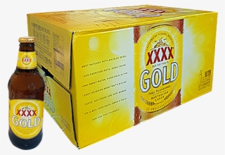 Beer Bottle #9837288