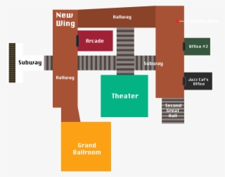 Diagram #9837358 Diagram #9837358