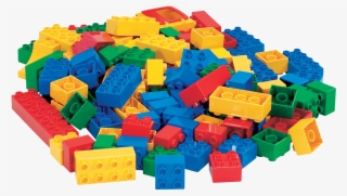 For Free Download Transparent Background #9837377