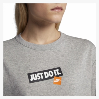 Active Shirt #9837404