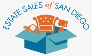 Our Upcoming Estate Sales - Sale #9837409