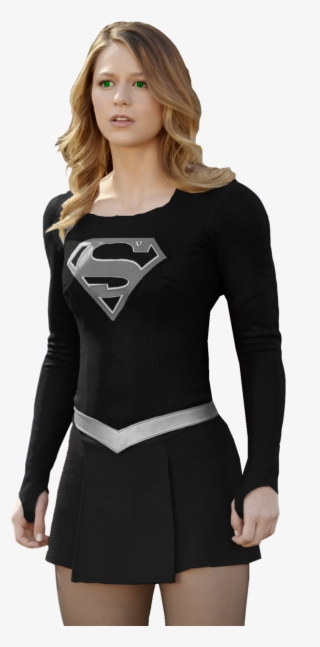 Melissa Benoist ✾ - Melissa Benoist Skirt #9837499