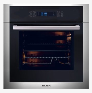 Esperto Ebo-f7018tw - Toaster Oven #9837540