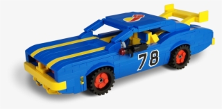 Img 4565 - Model Car #9837641