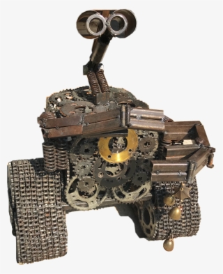 Explosive Weapon #9837706