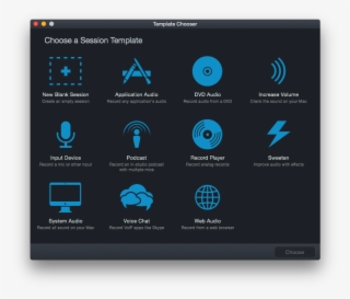 Screen Shot 2015 06 02 At - Audio Hijack 3.5 6 #9837740
