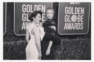 Sabrina Dhowre, Idris Elba & Isan Elba #9837743