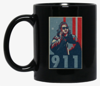 1155 X 1155 3 - Mickey Mouse I Love You To The Moon And Back #9837798