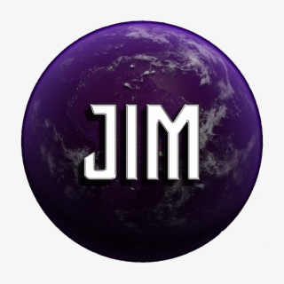 Featured Image - Circle #9837838