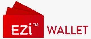 Ezi Wallet #9837846