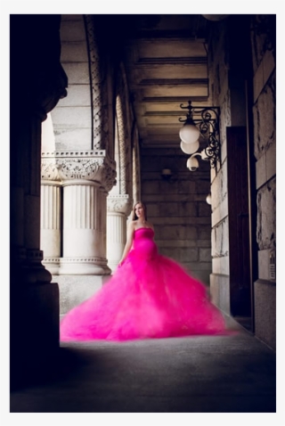 4 Halos Photography - Gown #9837847