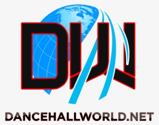 About Us - Graphic Design #9837877