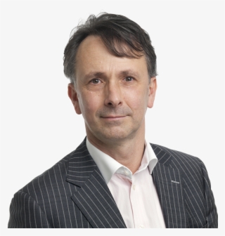 Frank Bessems - George Mackenzie Barrister #9837881