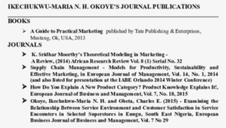 Docx - Document #9837955 Docx - Document #9837955